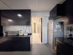Blk 286B Toh Guan Road (Jurong East), HDB Executive #553568811